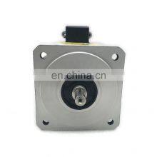 Original Cnc Electric A06B-0373-B675 ac Servo Motor Fanuc thumbnail-3