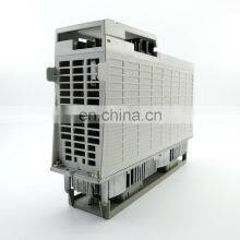 MDS-CI-SP-110 AC SPINDLE MDS-B-SPJ2 Series 3-phase AC Power Supply MDS-CI-SP-110 Spindle Drive Unit thumbnail-5