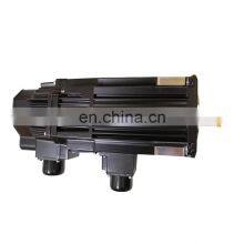 New Original Yaskawa Servo Motor SGMSS-20A2A-YR12 thumbnail-3