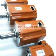 Original Switzerland ac Servo Motor 3HAC17484-9 With Good Discount thumbnail-2