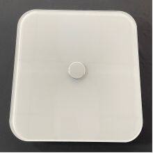 China Supplier Digital Smart Body Fat Scale With Fat Analyzer House Smart Products With CE Approved thumbnail-4