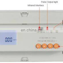 High Precision Prepaid Metering Electricity Meter Balance for Multifunction Power Quality Analyzer thumbnail-3