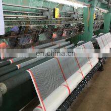 100% HDPE Scaffold Debris Netting and Safety Net in USA Market thumbnail-4