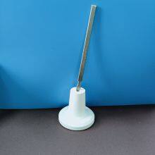 310S Pins and Washers Ceramic Fiber Cuplock thumbnail-4