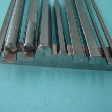 Титановая стержень 2-го класса, отожженная, шлифованная на бескорневом станке thumbnail-2