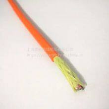 Resistance To Bending Composite Cable Acid And Alkali Resistance thumbnail-2