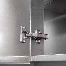 OAT Outdoor Kitchen Cabinet Door thumbnail-3