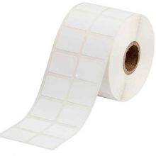 Xylene Resistant Label Super Chemical & Solvent Resistant Labels thumbnail-5