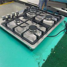 Electric Stove Inspection Services and Quality Control of Guangdong Huajian Inspection Co., Ltd thumbnail-4