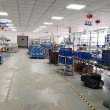 Shenyang Chengyun Electronic Technology Development Co., Ltd. company overview - view 3 thumbnail