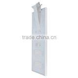 30W All in One Integrated Solar Lighting thumbnail-2