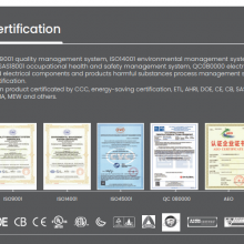 Heating Ventilation Conditioning thumbnail-2