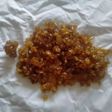 Industrial Grade Multifunctional Bone Glue thumbnail-2