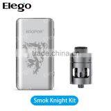 New Vape Products 2016 Smok 80w TC Mod Kit Wholesale With Best Price thumbnail-6