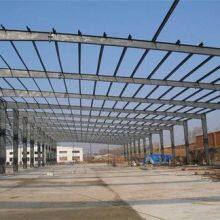 Garagedoorpartsmetalgaragesforsalenearmehighrisebuildingfactory thumbnail-2