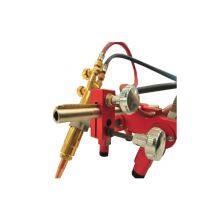 DENOH Gas Pipe Cutting Machine Flame Pipe Cutting Machine thumbnail-3