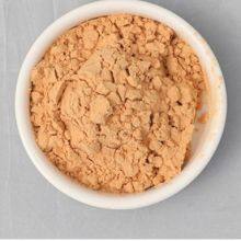 White Bean Curd Powder ZR-146 thumbnail-1