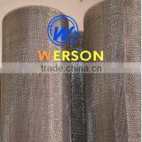 20 Mesh Nickel Wire Cloth