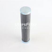 SH57100 UTERS Replace HIFI High Pressure Hydraulic Filter Element thumbnail-2
