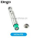 Original Authentic WISMEC Vicino Kit Wholesale thumbnail-5