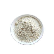CAS 7789-41-5 Anhydrous Calcium Bromide Calcium Bromide Used as Completion Fluid, Cementing Fluid and Workover Fluid thumbnail-5