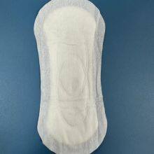 Panty Liner thumbnail-3