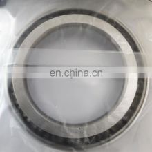 taper roller Bearing 32014 Competitive Price High Speed Bearing 32014