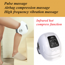 Massager thumbnail-5