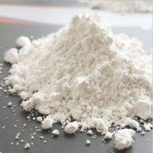 Factory Supplying Rutile TITANIUM DIOXIDE thumbnail-3