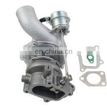 Turbo GT1752S Turbocharger 733952-0001 733952-5001S 28200-4A101 for Hyundai D4CB Engine 733952 thumbnail-5