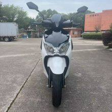 72v 30ah Lead-acid Battery Eec Electric Motorcycle Scooter thumbnail-4