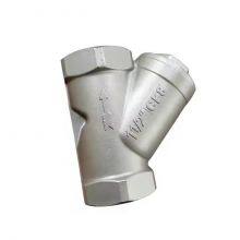 SS304 SS316 Нержавеющая сталь