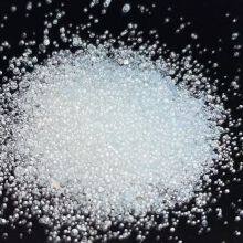 Quality Glass Beads Abrasives (all Size) / Glass Beads Manufacturer thumbnail-3