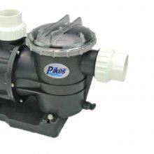 Good Performance Stp Series Liquid Circulation Filtration Electric Swimming Pool Water Pump thumbnail-1