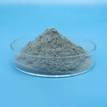 Foundry Green Pure Silicon Carbide Micro Granulated Powder Silicon Carbide for Sale thumbnail-4
