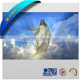 2013 Hot Selling 3d Jesus Pictures