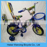low price old china steel hebei bicycle,hebei kids bicycle