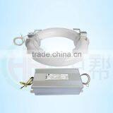 China Lighting Product Energy Saving 80W Electrodeless Round Induction Circular Lamp thumbnail-1