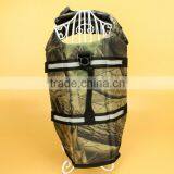 Summer Swimming Dog Life Jacket Wholesale Protect Dog Safety thumbnail-5