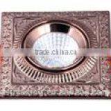 Dimmable 5w LED Ceiling Light Led Cob Ceiling Light LED Ceiling Lamp