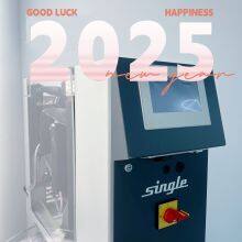 SINGLE Temperature Controls (Shenzhen) Co.,Ltd. company overview - view 2 thumbnail