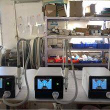 Xi'an Taibo Electronic Technology Co., Ltd. company overview - view 3 thumbnail