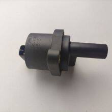 Diesel Engine Part Genuine QSB4.5 ISG11 ISF2.8 ISB6.7 Ignition Coil 5314536 thumbnail-3