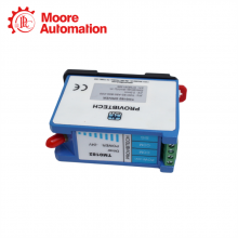 PROVIBTECH TM0182-A50-B00-C00 thumbnail-1