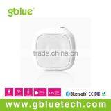 Handfree and Fashion Style Clip Bluetooth Stereo Headset - S30 thumbnail-2
