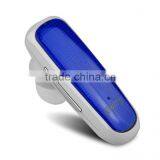 Bluetooth Stereo Headset With Microphone - R1 Phone Bluetooth thumbnail-1