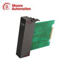 ABB NIDS01 thumbnail-1