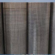 Steel Welding Mesh 304 Wall Plastering Mesh Building Hot-dip Galvanized Steel Wire Mesh Construction Exterior and Interior Wall Plastering Mesh thumbnail-2