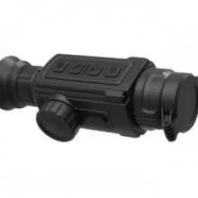 Infrared Camera Night Vision Thermal Monocular Thermal Imaging for Hunting RS6 35mm 640X512 Thermal Sight thumbnail-4