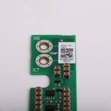 ABB BGAD-12C thumbnail-5